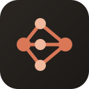 Claude Code Workflow Dashboard